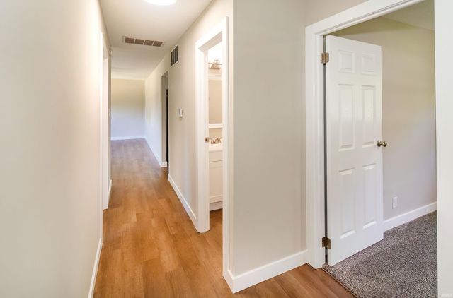 105 Carlisle Court, Chandler, IN 47610
