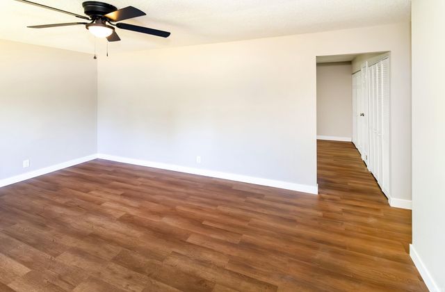 105 Carlisle Court, Chandler, IN 47610