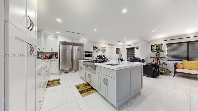 27200 SW 162nd Avenue, Homestead, FL 33031