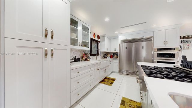 27200 SW 162nd Avenue, Homestead, FL 33031