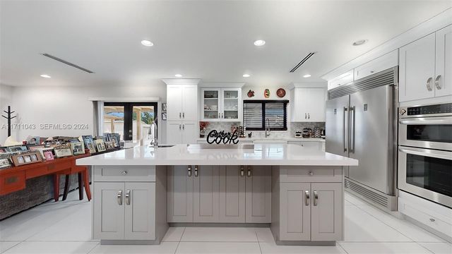 27200 SW 162nd Avenue, Homestead, FL 33031