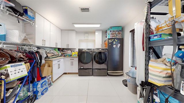 27200 SW 162nd Avenue, Homestead, FL 33031