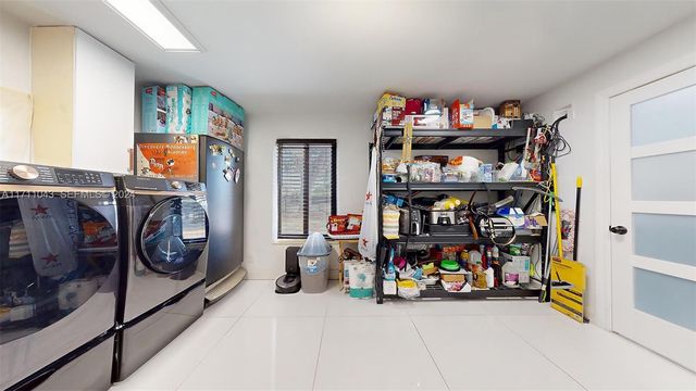 27200 SW 162nd Avenue, Homestead, FL 33031