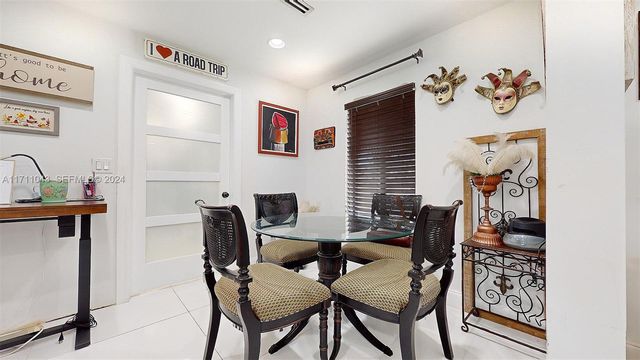 27200 SW 162nd Avenue, Homestead, FL 33031