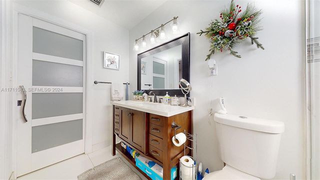 27200 SW 162nd Avenue, Homestead, FL 33031