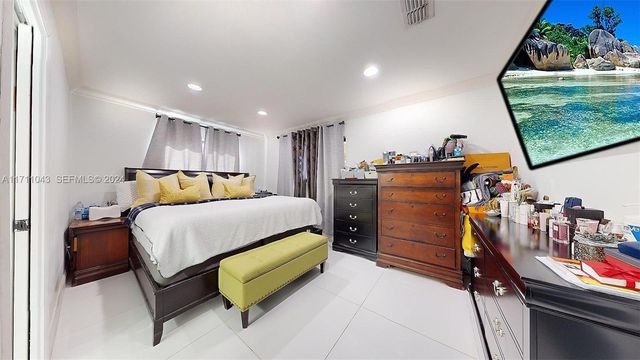 27200 SW 162nd Avenue, Homestead, FL 33031