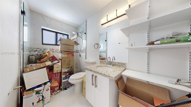 27200 SW 162nd Avenue, Homestead, FL 33031