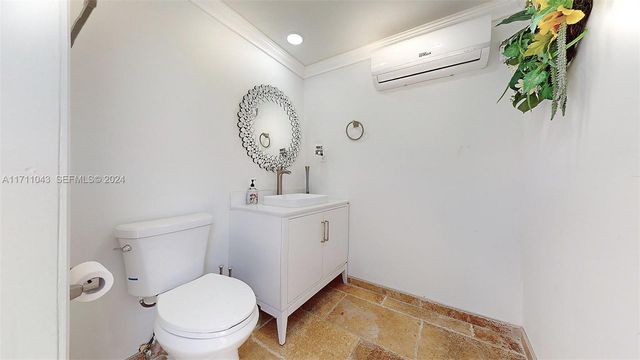 27200 SW 162nd Avenue, Homestead, FL 33031