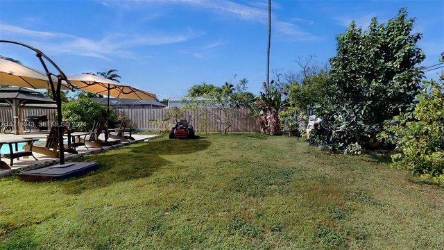 27200 SW 162nd Avenue, Homestead, FL 33031