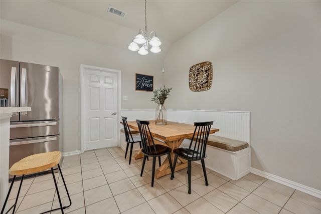 5454 Tree Grace Lane, Kaufman, TX 75142