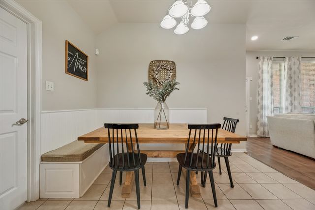 5454 Tree Grace Lane, Kaufman, TX 75142