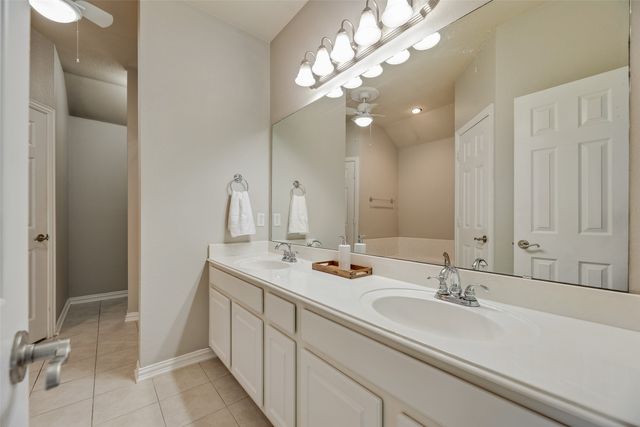 5454 Tree Grace Lane, Kaufman, TX 75142