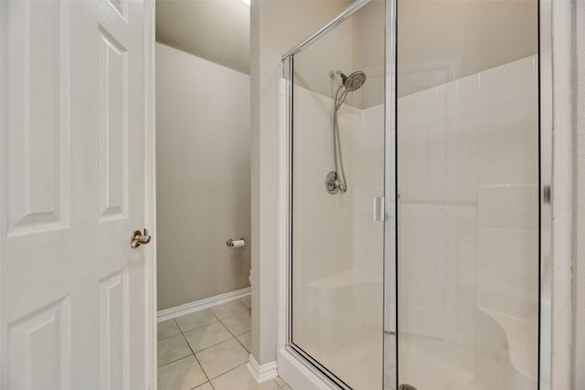 5454 Tree Grace Lane, Kaufman, TX 75142