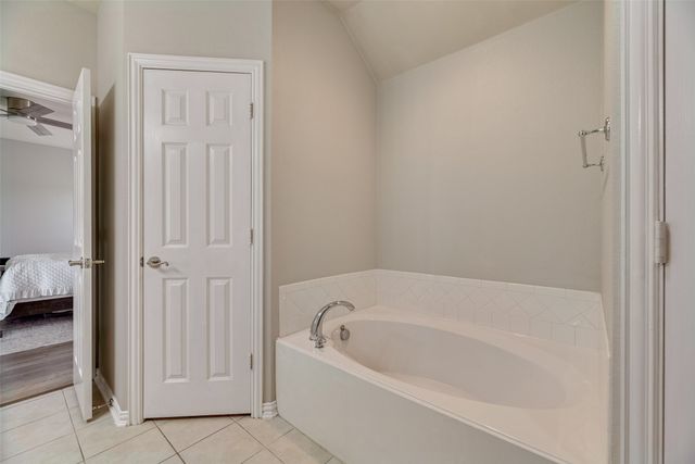 5454 Tree Grace Lane, Kaufman, TX 75142
