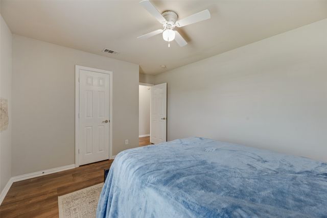 5454 Tree Grace Lane, Kaufman, TX 75142