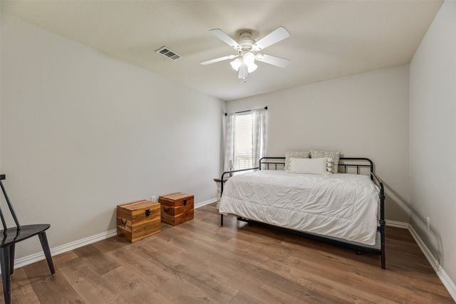 5454 Tree Grace Lane, Kaufman, TX 75142
