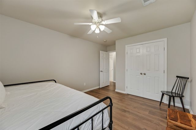 5454 Tree Grace Lane, Kaufman, TX 75142