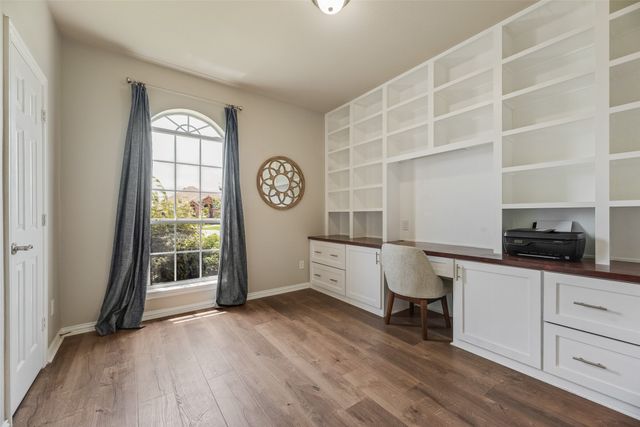 5454 Tree Grace Lane, Kaufman, TX 75142