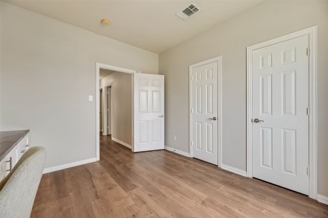 5454 Tree Grace Lane, Kaufman, TX 75142