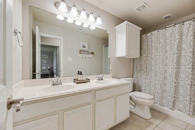 5454 Tree Grace Lane, Kaufman, TX 75142