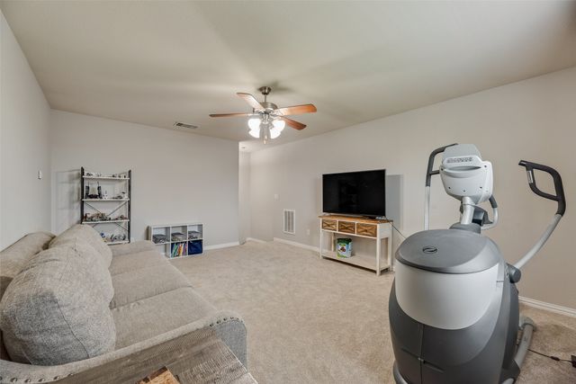 5454 Tree Grace Lane, Kaufman, TX 75142