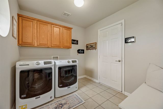 5454 Tree Grace Lane, Kaufman, TX 75142