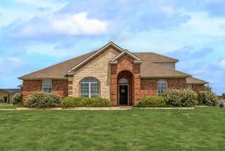 5454 Tree Grace Lane, Kaufman, TX 75142