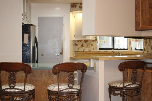 601 N Kirby Avenue 534, Hemet, CA 92545