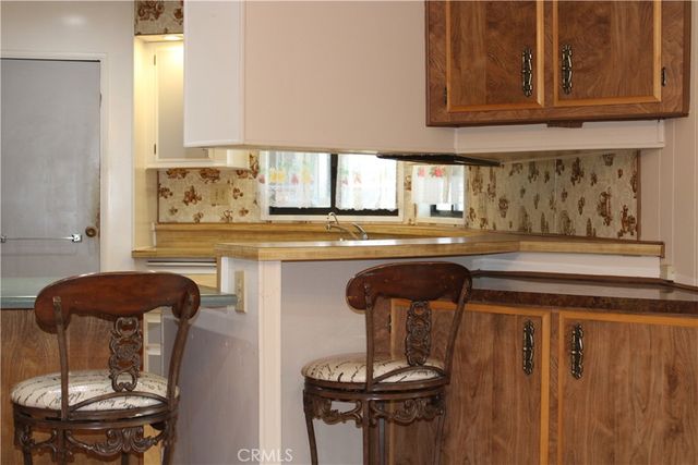 601 N Kirby Avenue 534, Hemet, CA 92545