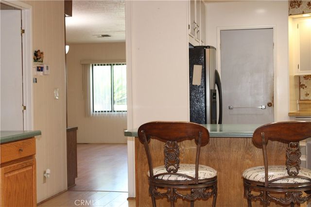 601 N Kirby Avenue 534, Hemet, CA 92545