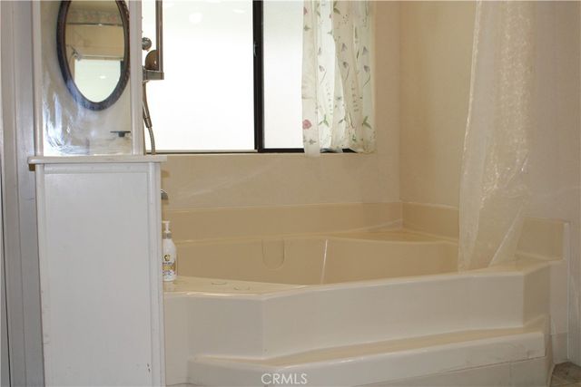 601 N Kirby Avenue 534, Hemet, CA 92545