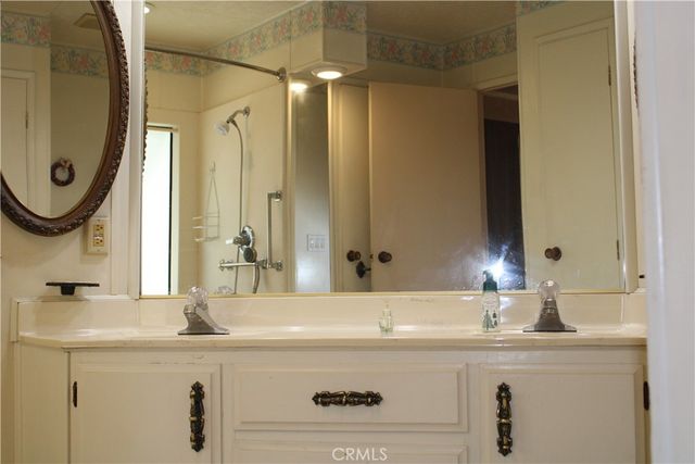 601 N Kirby Avenue 534, Hemet, CA 92545