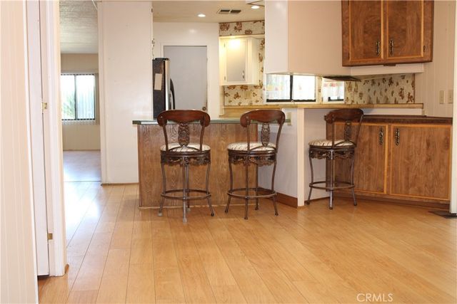 601 N Kirby Avenue 534, Hemet, CA 92545