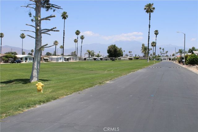 601 N Kirby Avenue 534, Hemet, CA 92545