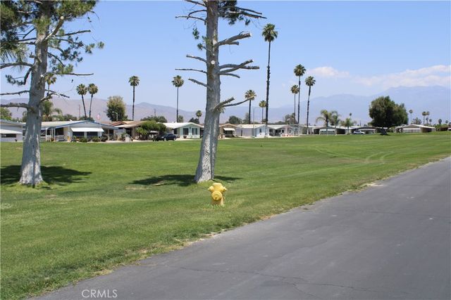 601 N Kirby Avenue 534, Hemet, CA 92545