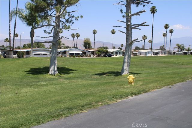 601 N Kirby Avenue 534, Hemet, CA 92545