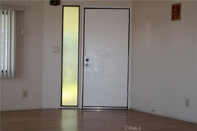 601 N Kirby Avenue 534, Hemet, CA 92545