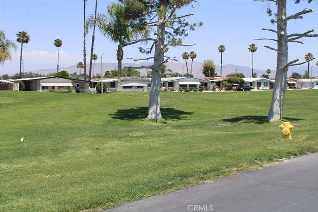 601 N Kirby Avenue 534, Hemet, CA 92545