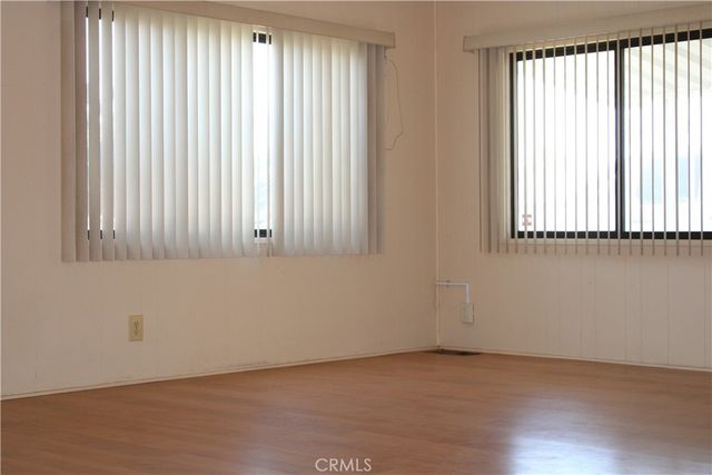 601 N Kirby Avenue 534, Hemet, CA 92545