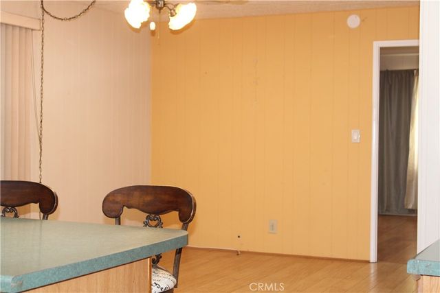 601 N Kirby Avenue 534, Hemet, CA 92545