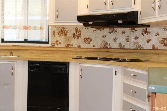 601 N Kirby Avenue 534, Hemet, CA 92545