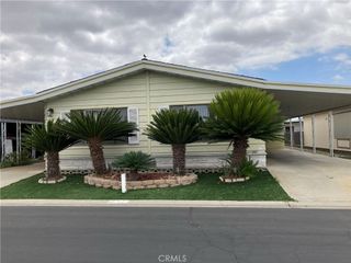 601 N Kirby Avenue 534, Hemet, CA 92545