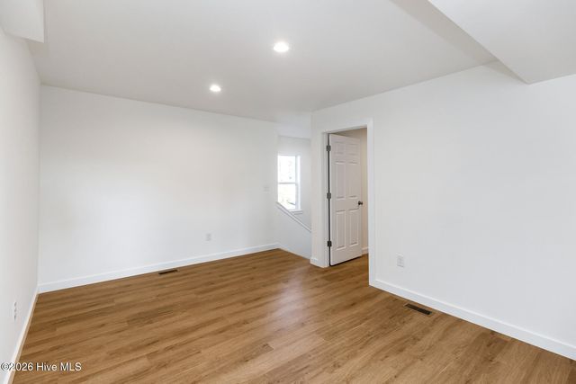 118 E Devonshire Avenue, West End, NC 27376