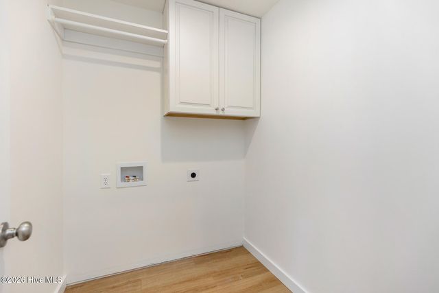 118 E Devonshire Avenue, West End, NC 27376