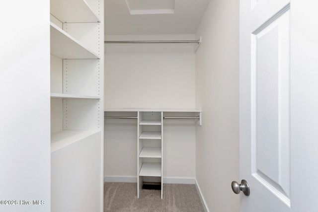 118 E Devonshire Avenue, West End, NC 27376