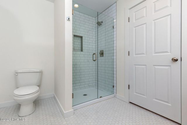 118 E Devonshire Avenue, West End, NC 27376