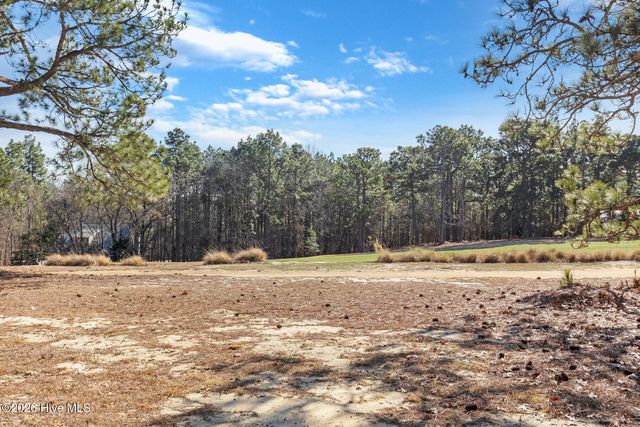 118 E Devonshire Avenue, West End, NC 27376