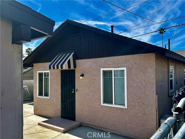8582 Wheeler, Fontana, CA 92335