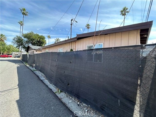 8582 Wheeler, Fontana, CA 92335