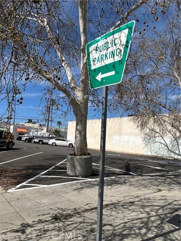 8582 Wheeler, Fontana, CA 92335